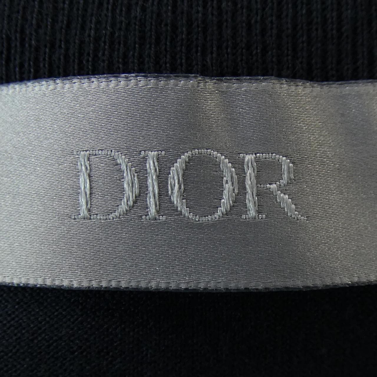 ディオール DIOR Tシャツ