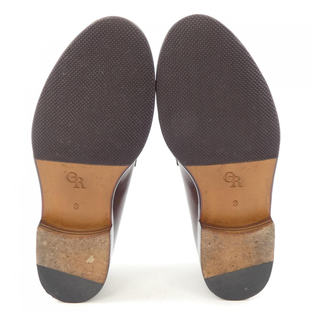 ORIENTAL TRANDING シューズ