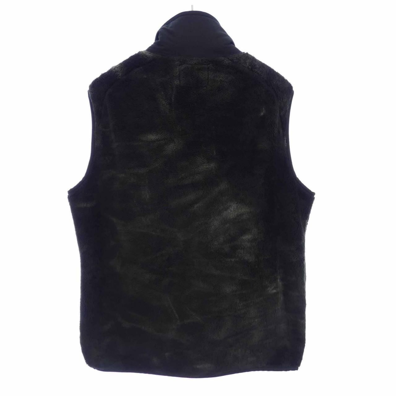 Needles sportswear NEEDLES SPORTSWEAR vest