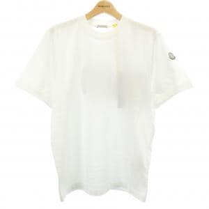モンクレール ジーニアス MONCLER GENIUS 14018C00004 Tシャツ