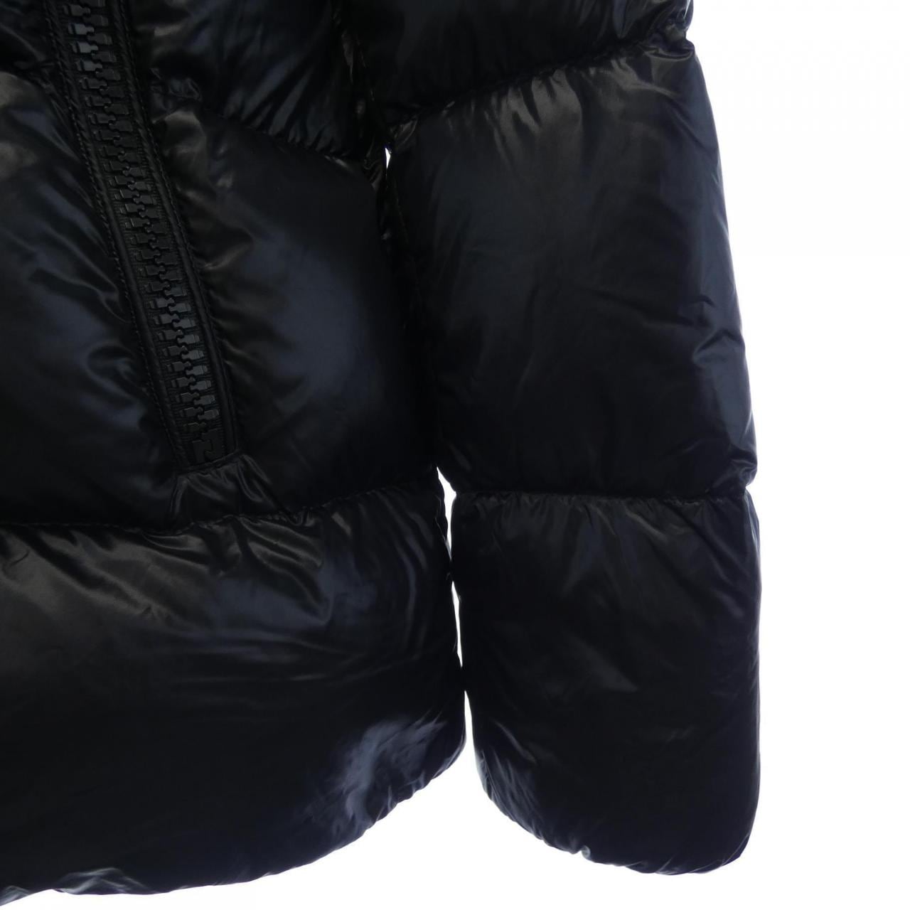 モンクレール MONCLER SERITTE ダウンジャケット