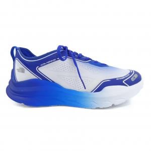 ザノースフェイス THE NORTH FACE NF52200 スニーカー