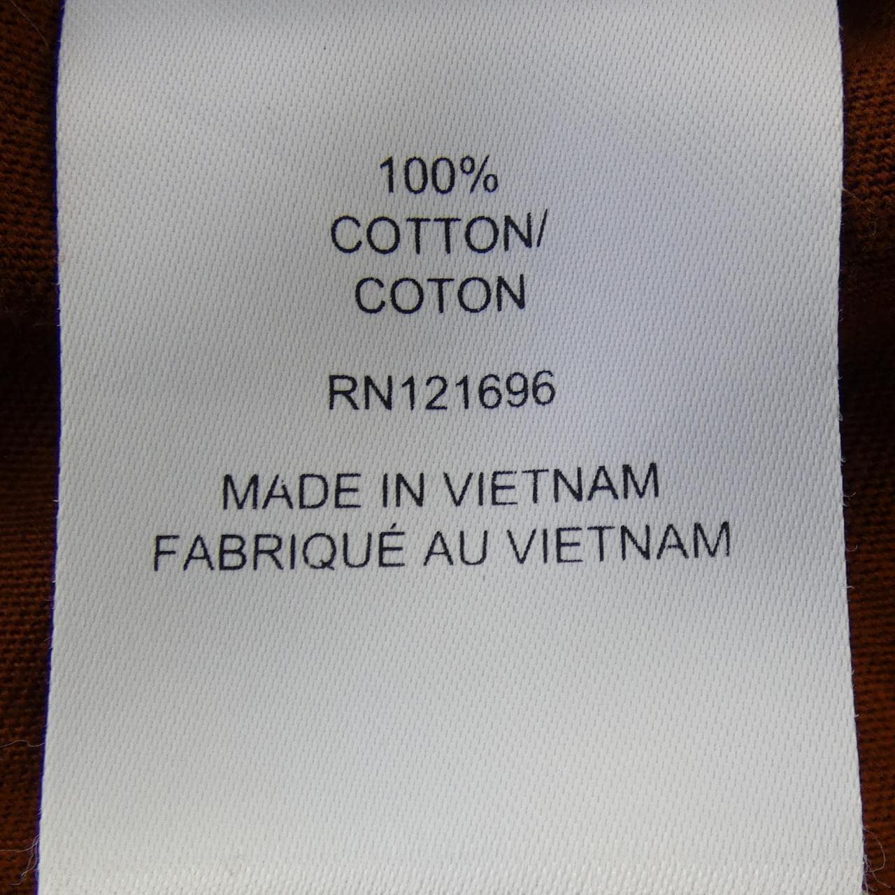 デミリー DEMYLEE カットワンピース