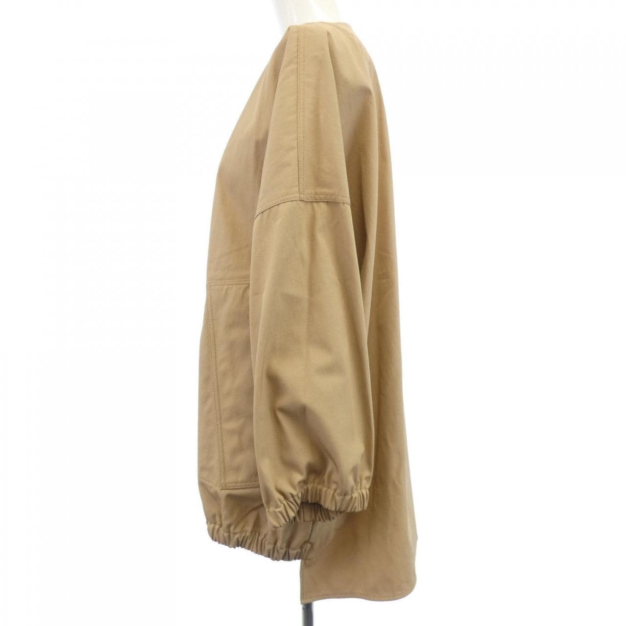 マックスマーラ Max Mara 104102 ジャケット