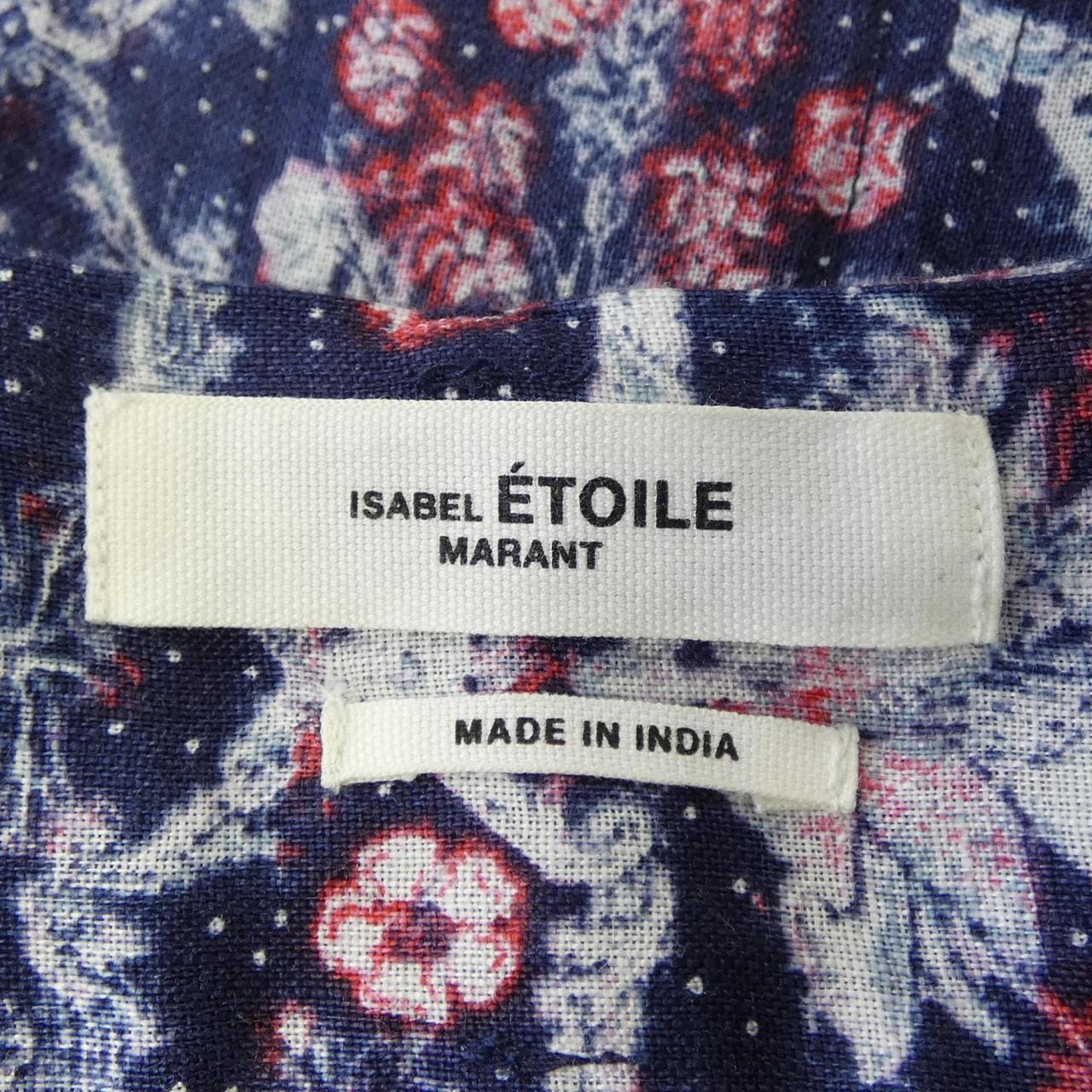 イザベルマラン エトワール ISABEL MARANT ETOILE スカート