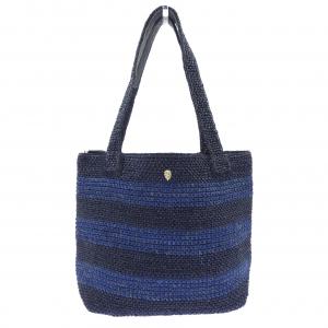 ヘレンカミンスキー HELEN KAMINSKI BAG