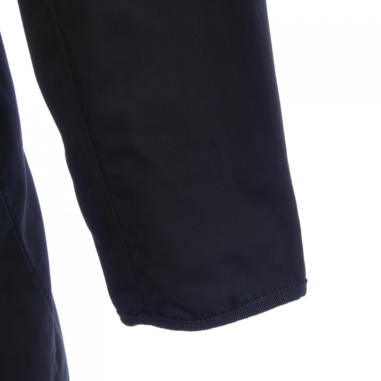 モンクレール MONCLER ARGELIA コート