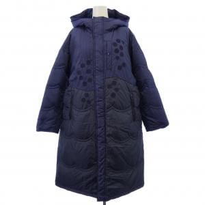 H.A.K H.A.K ダウンコート