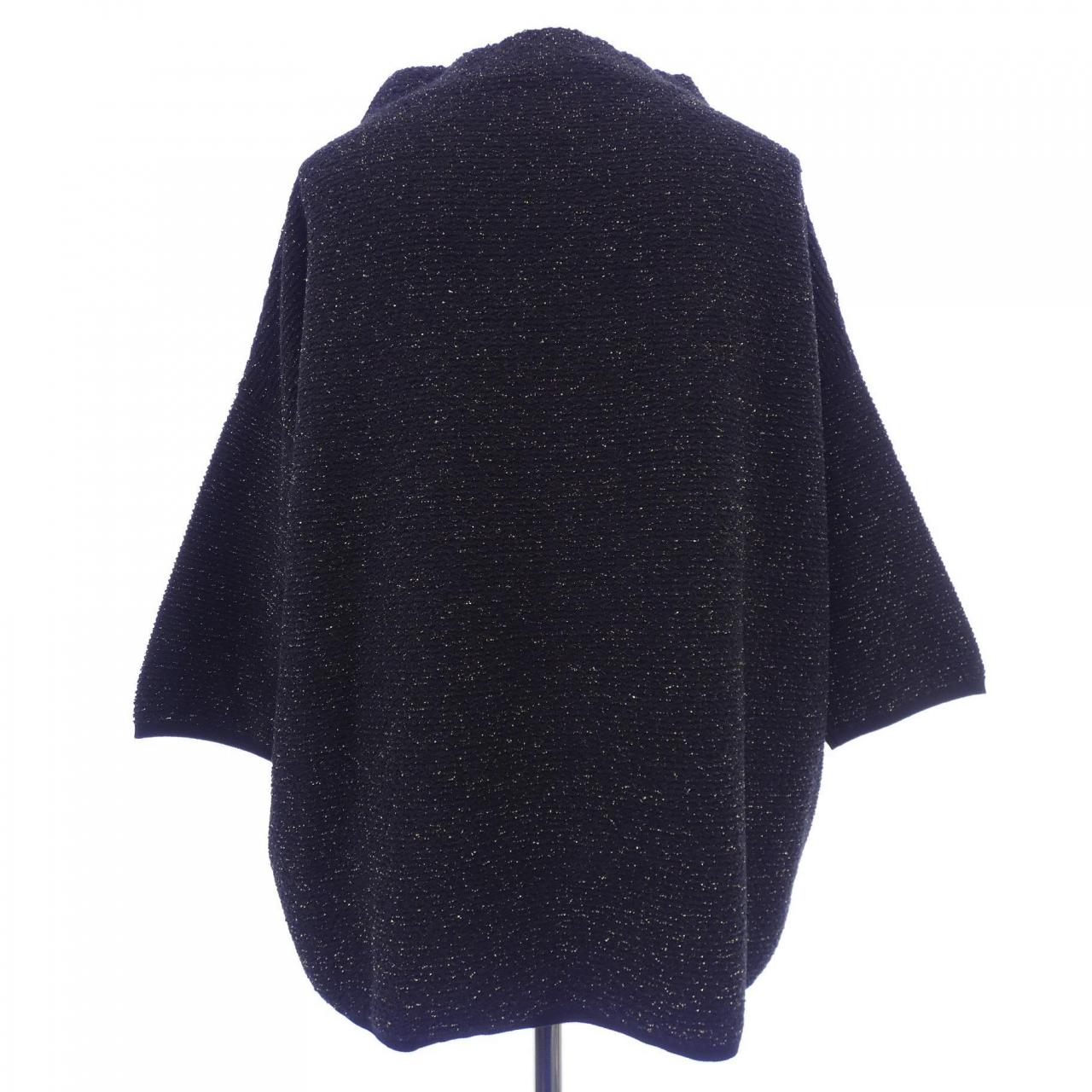 マックスマーラ Max Mara ニット