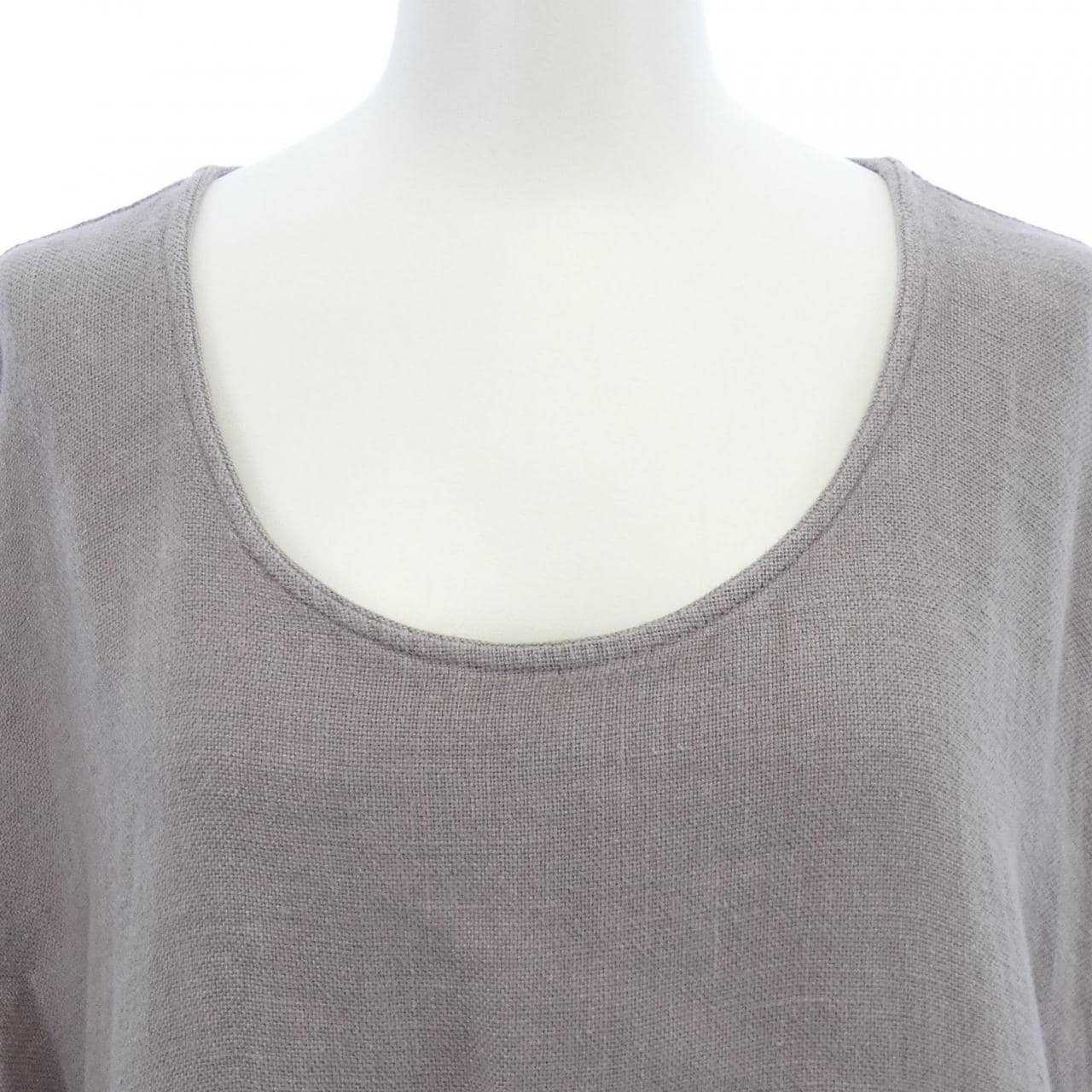 D-DUE ワンピース