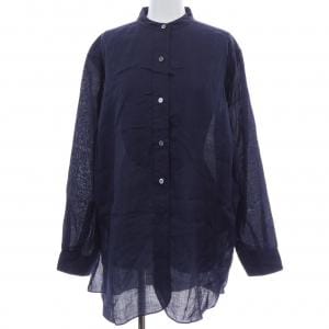 セオリー theory 01-5208200 シャツ