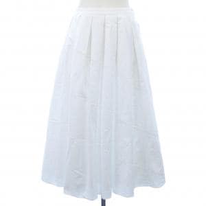 フォクシー FOXEY WISTERIA 43753 スカート