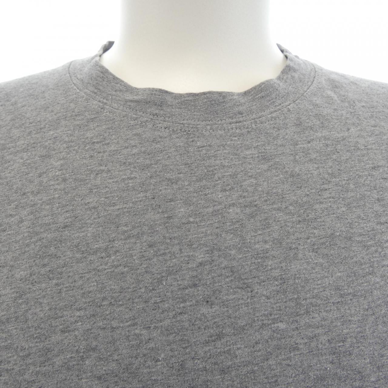 ブルネロクチネリ BRUNELLO CUCINELLI Tシャツ