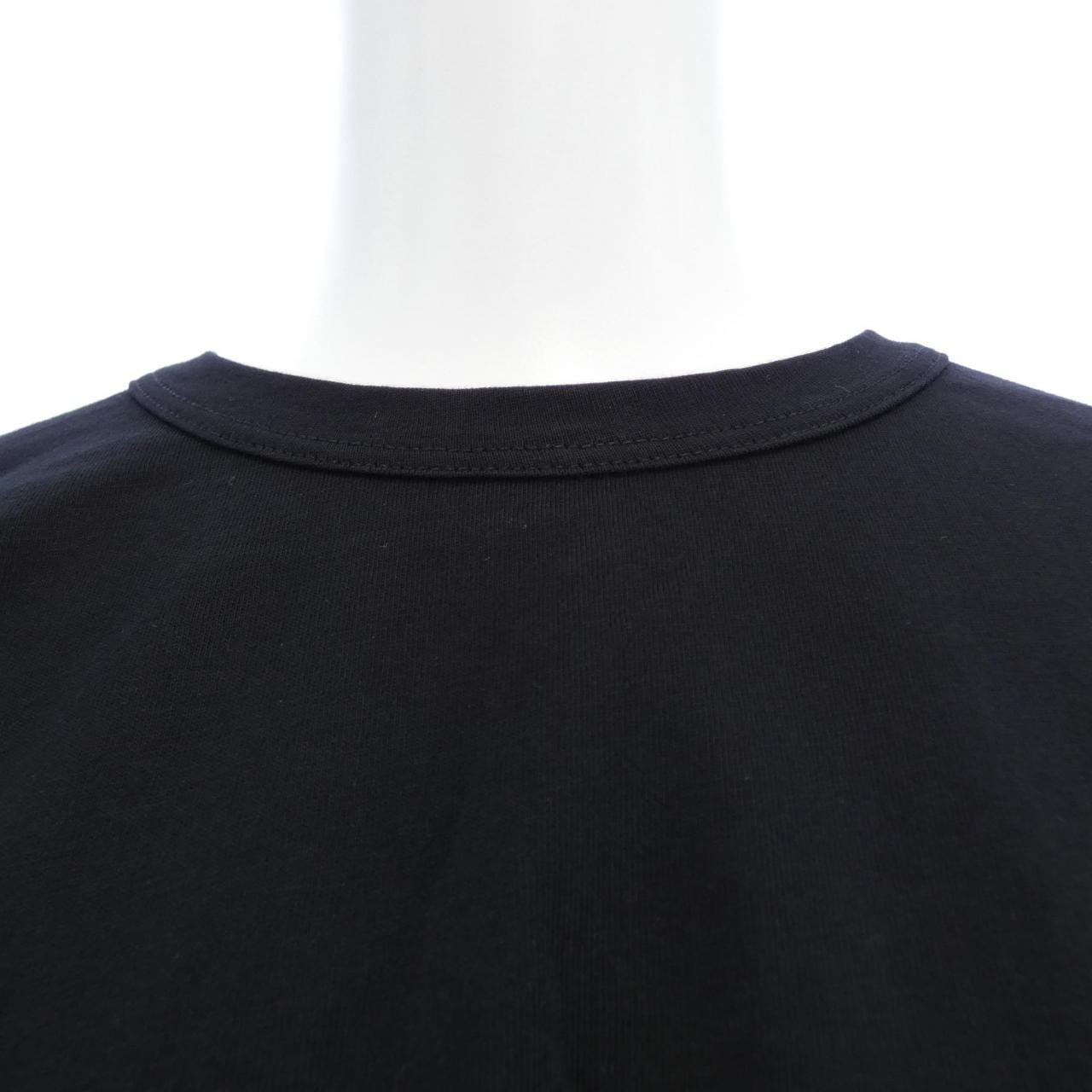 アルベルタフェレッティ ALBERTA FERRETTI Tシャツ
