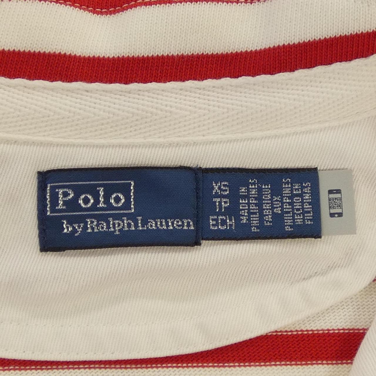 ポロラルフローレン POLO RALPH LAUREN トップス
