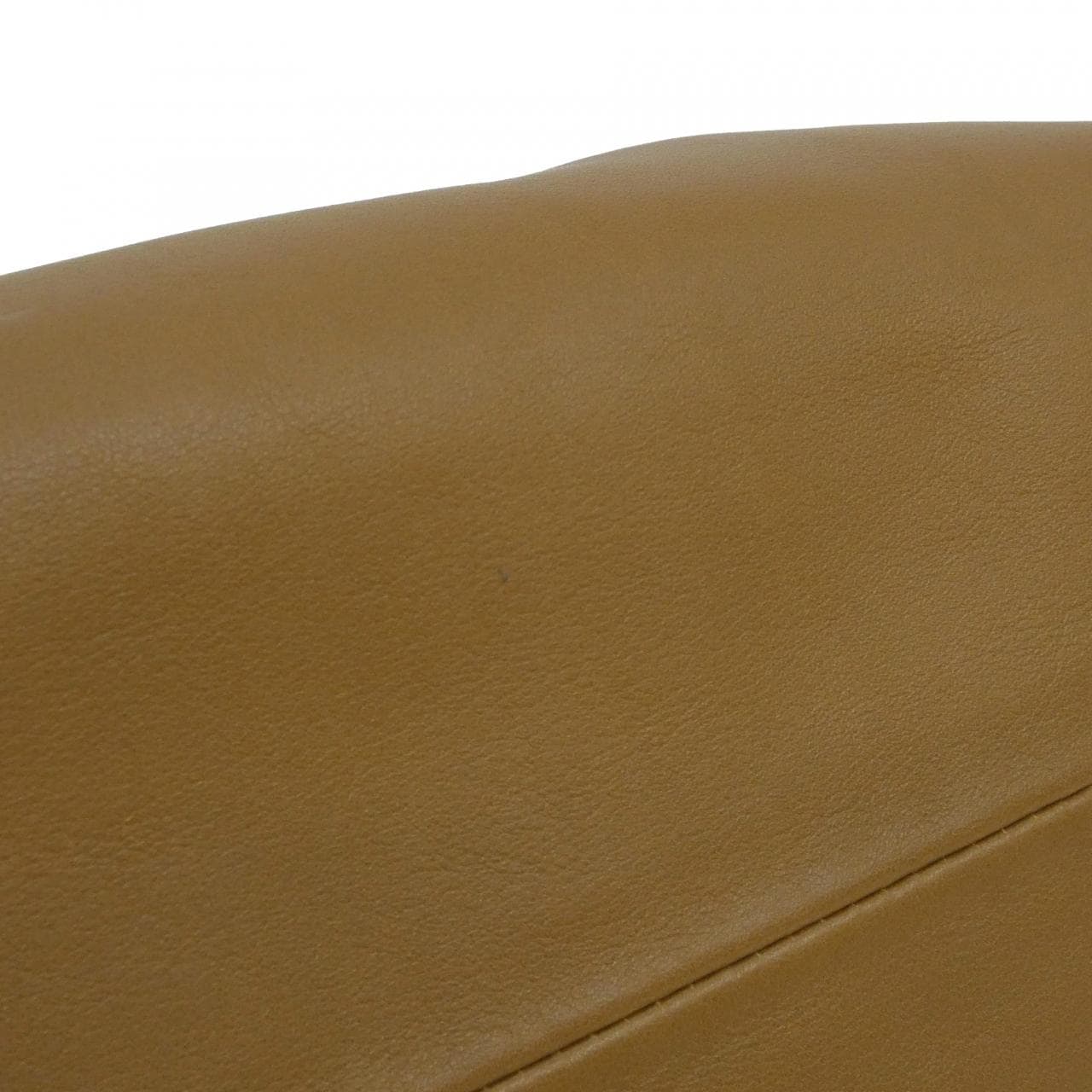 ボッテガヴェネタ 585852 VCP40 ショルダーバッグ