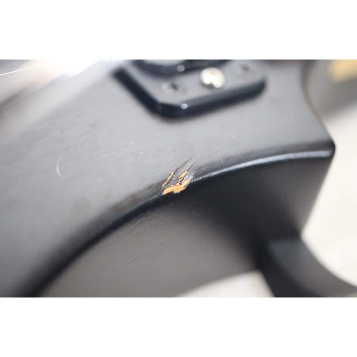 VOX STARSTREAM TYPE1 PLUS
