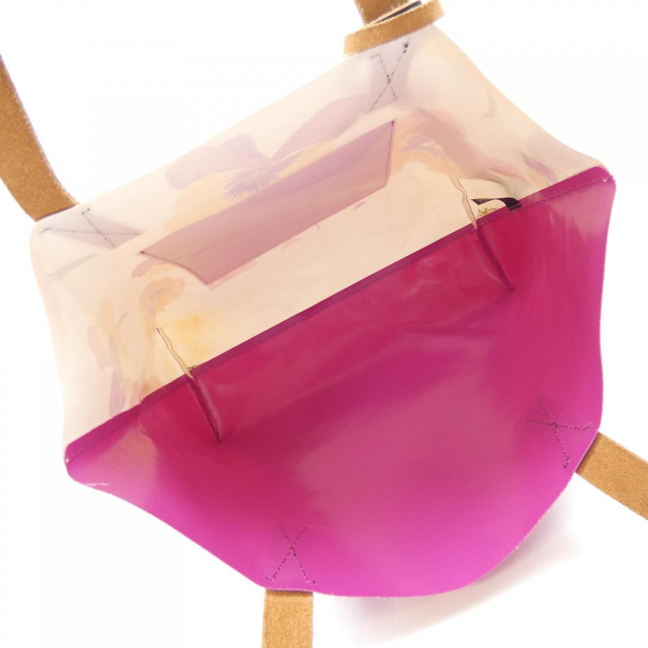 マルニ MARNI BAG