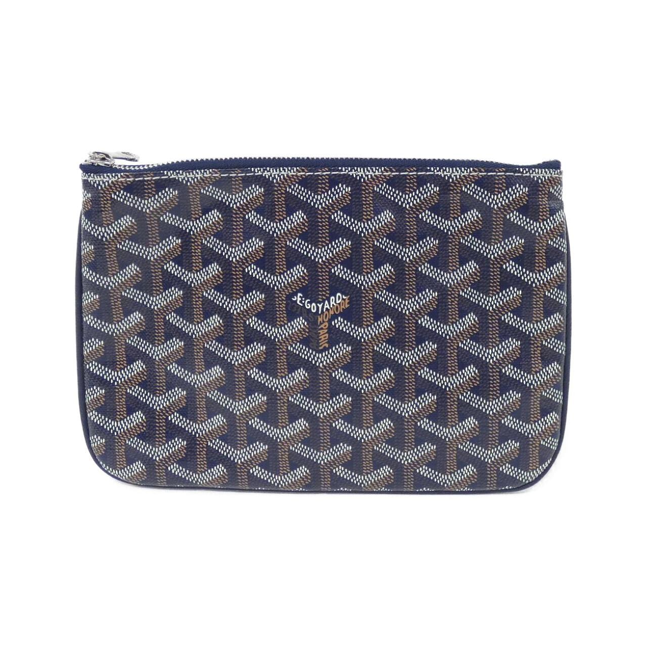 GOYARD PM ABU SENAT PM 手袋