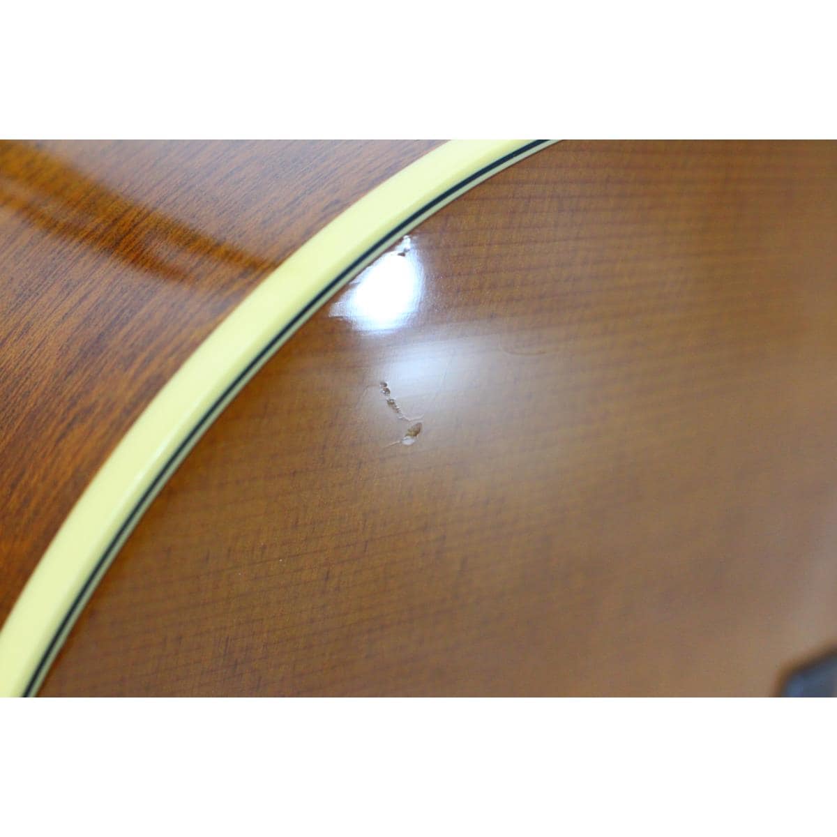 ＥＰＩＰＨＯＮＥ　　ＦＴ－７９　ＥＬＩＴＩＳＴ　１９６４　ＴＥＸＡＮ