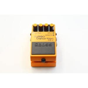 BOSS  DS-2