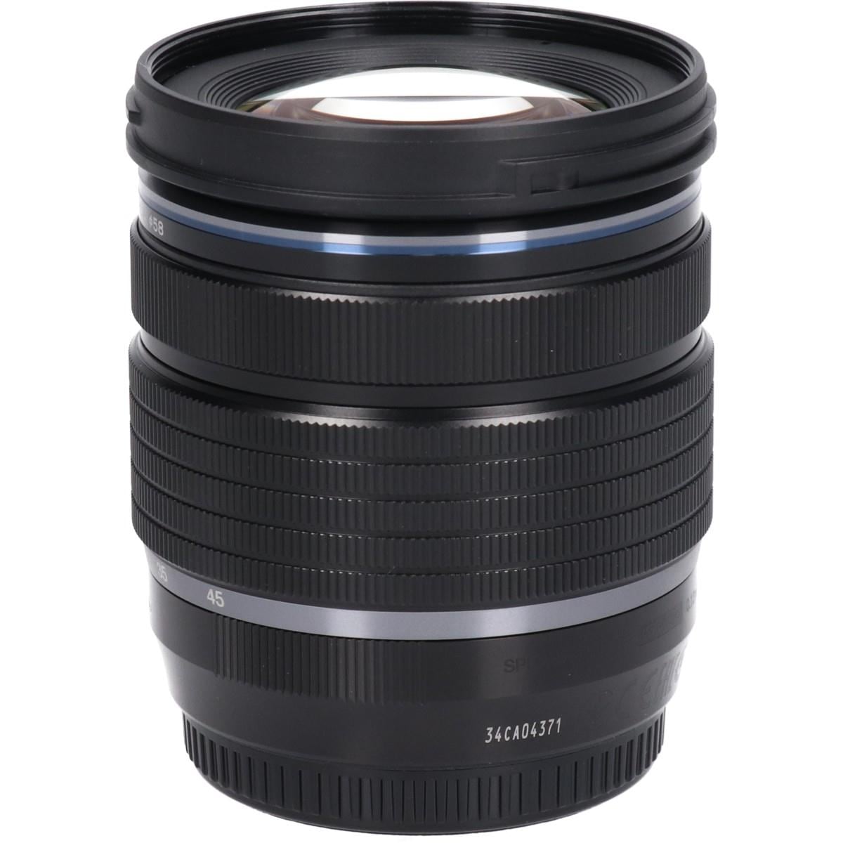 ＭＺＤ１２－４５ｍｍ　Ｆ４ＰＲＯ