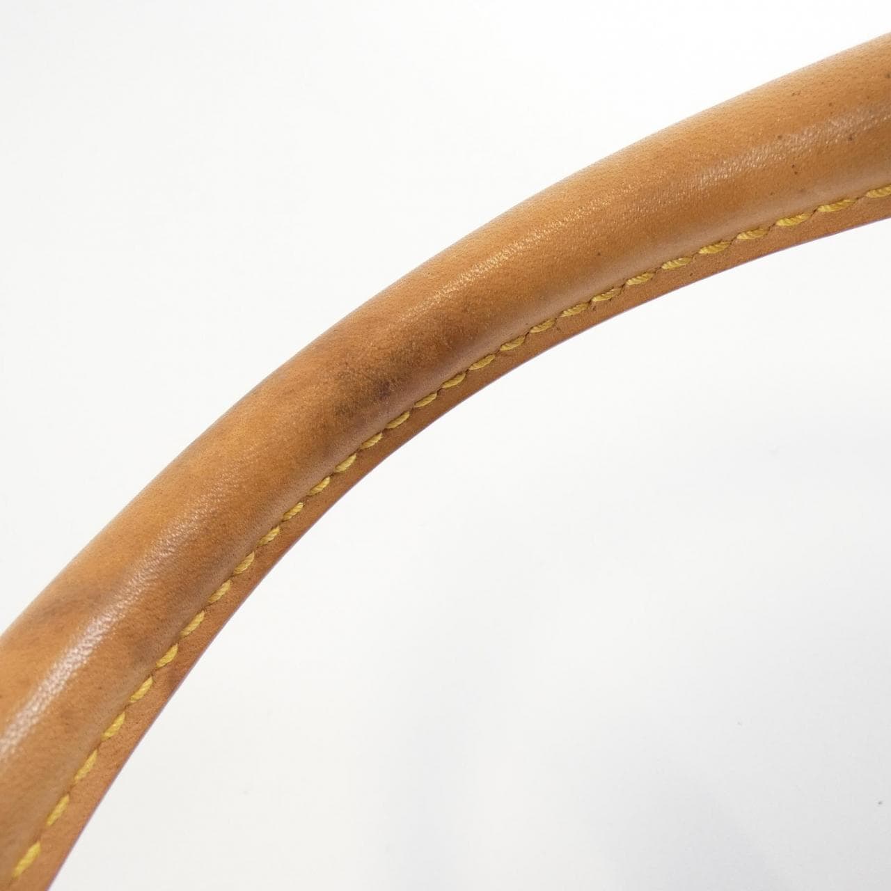 LOUIS VUITTON Monogram Sirius 45 厘米 M41408 包
