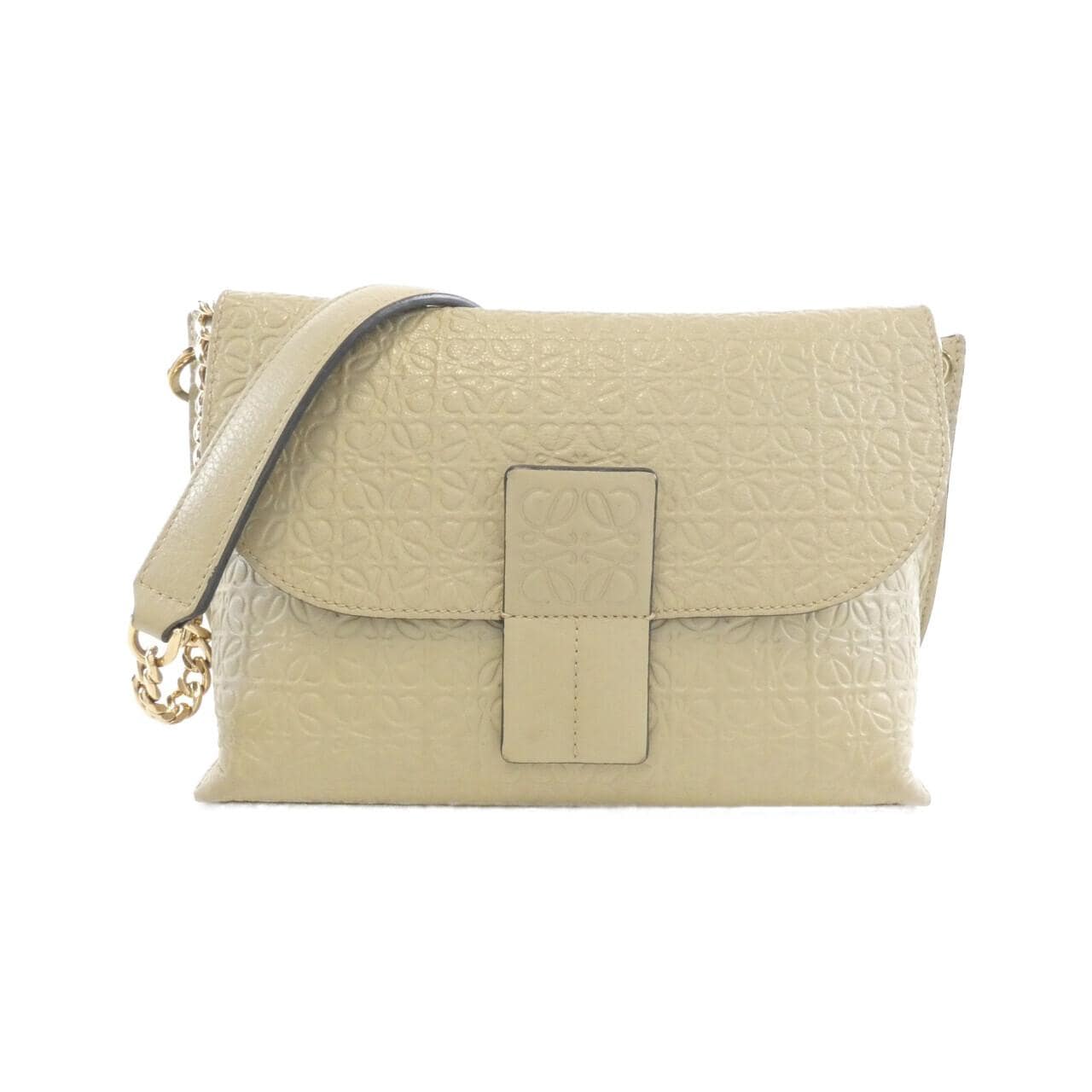 ROEVENUE 310 89 N49肩背包