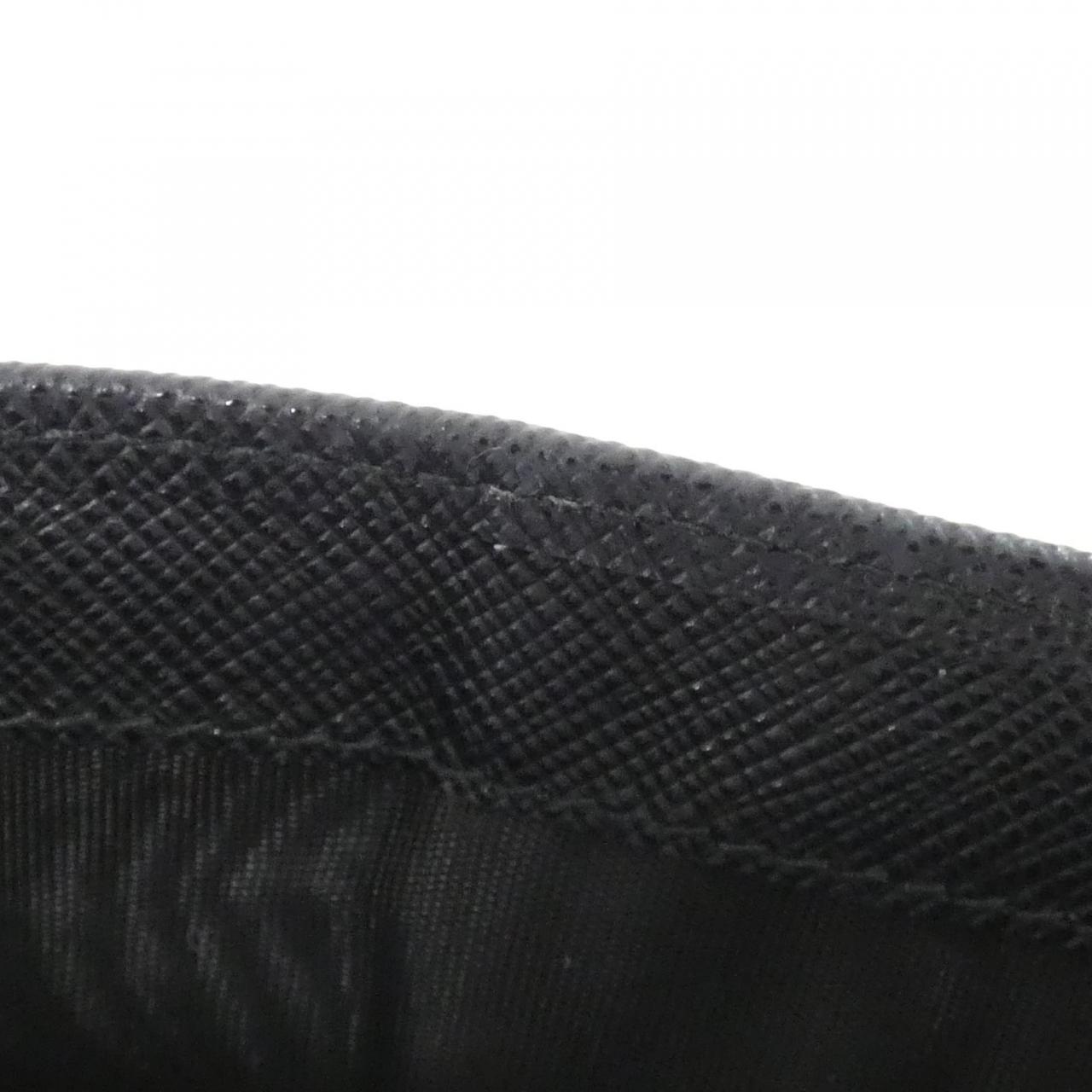 プラダ 1MH043 財布
