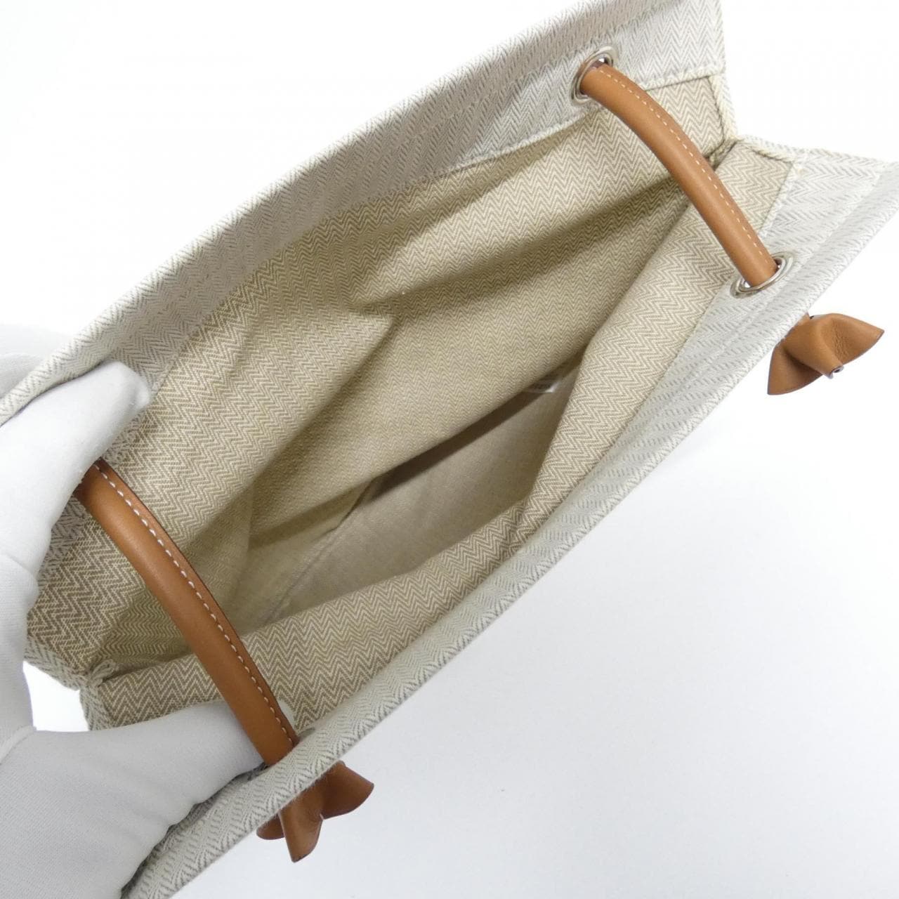 エルメス サック アリーヌ 061643CK ショルダーバッグ