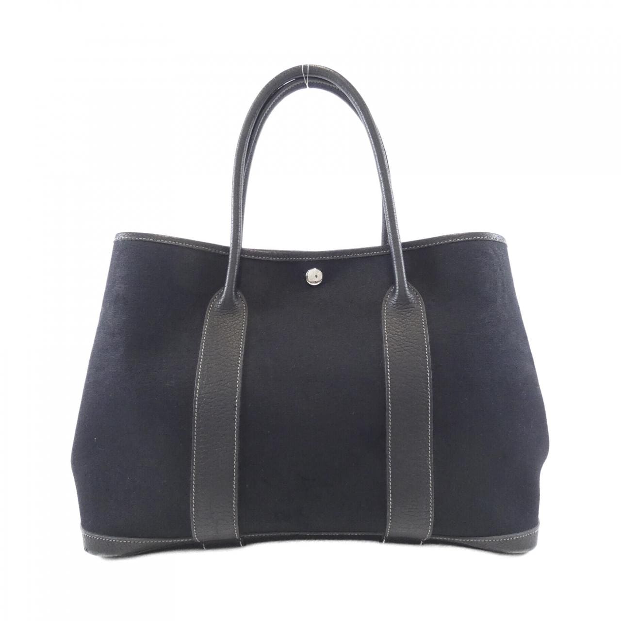 エルメス ガーデン パーティ 36cm 038587CK バッグ