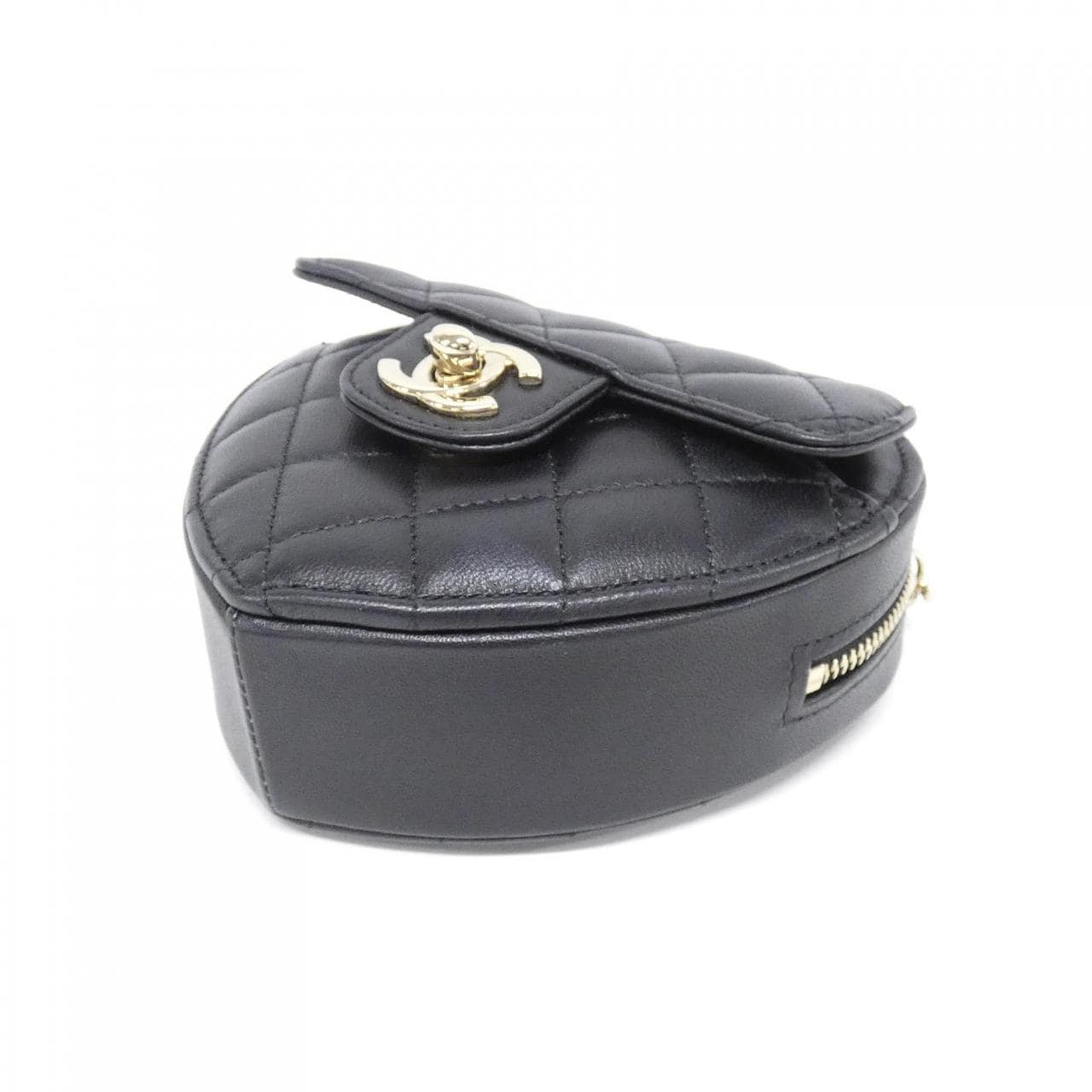 シャネル AP2784 ショルダーバッグ