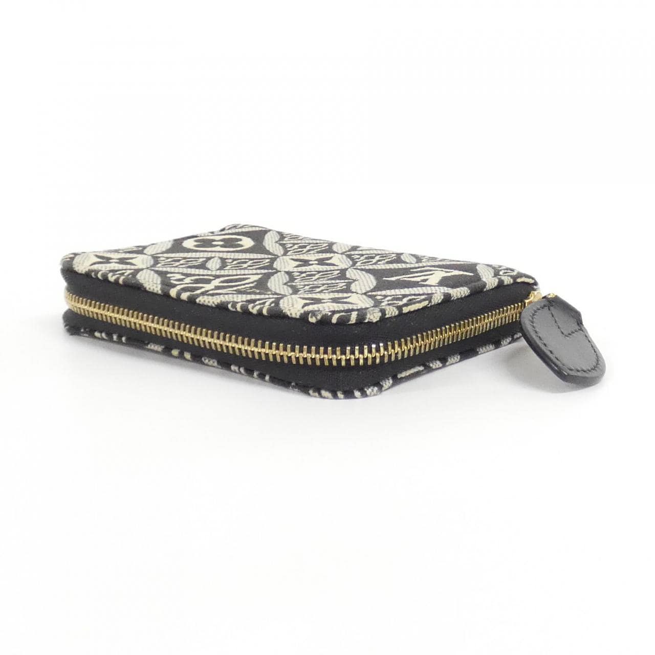 ルイヴィトン SINCE1854 ジッピー コインパース M69997 コインケース