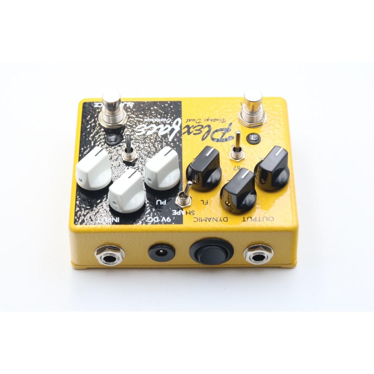 ＷＥＥＨＢＯ　ＰＬＥＸＦＡＣＥ