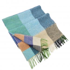 ヘンリックヴィブスコフ HENRIK VIBSKOV STOLE