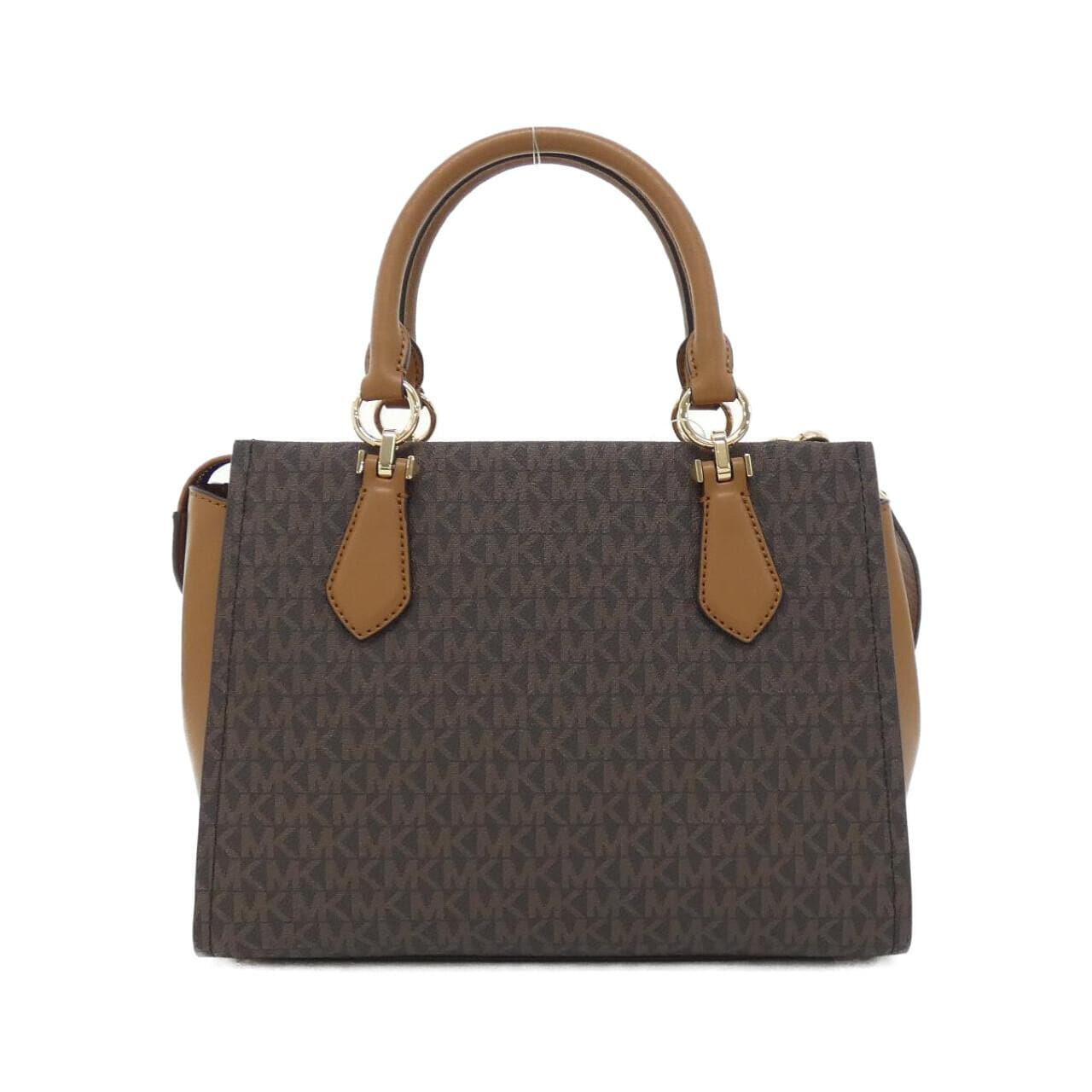 [新品] MICHAEL MICHAEL KORS MARILYN 30S2G6AS2B 包