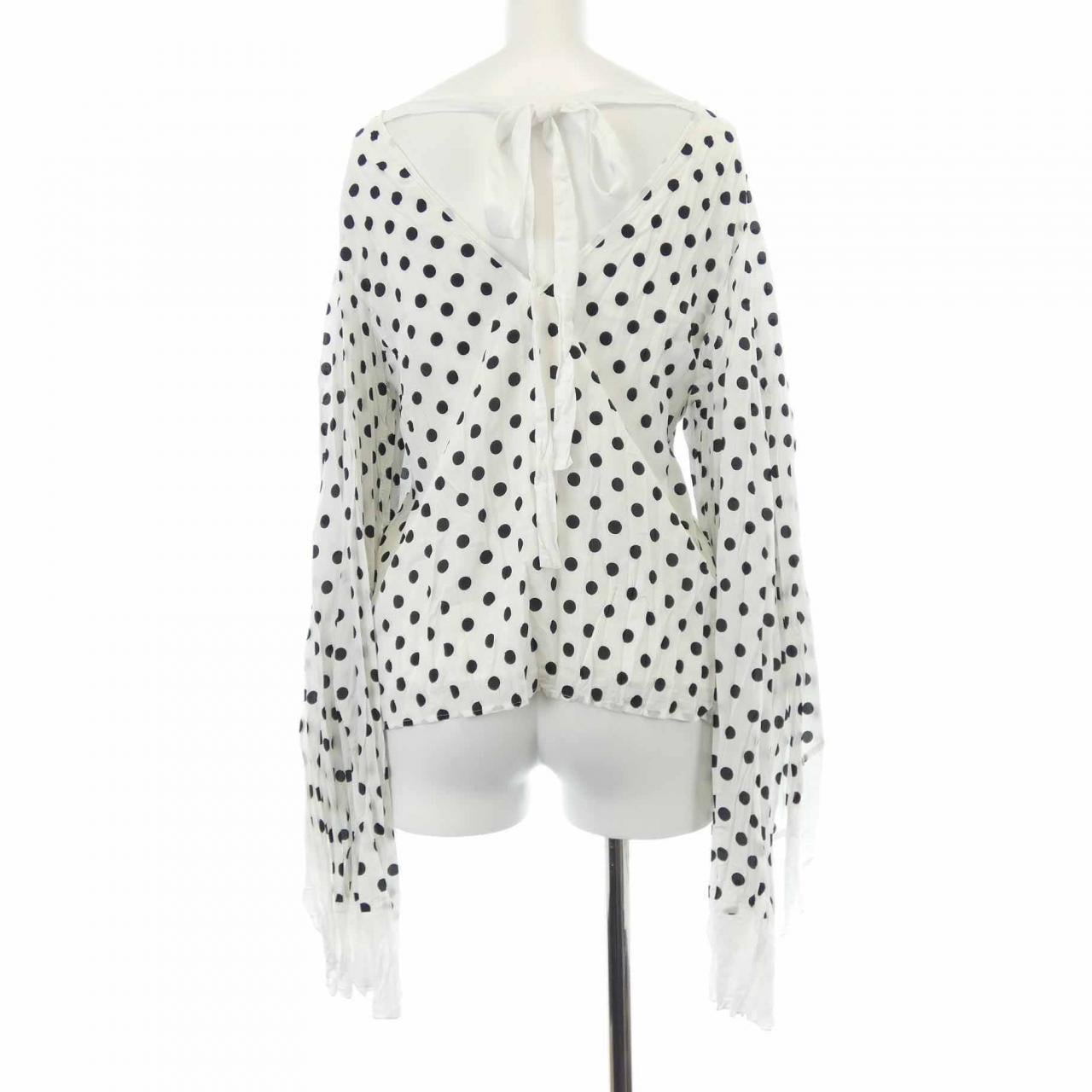 ザニューハウス THE NEWHOUSE トップス