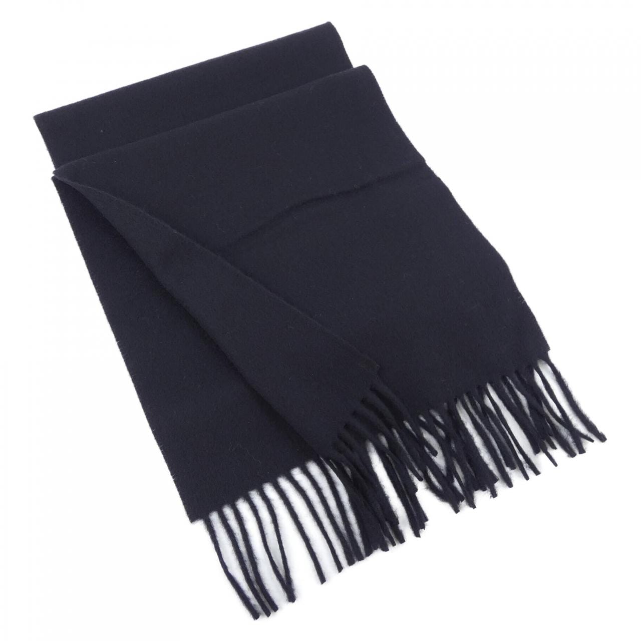 ジョシュアエリス JOSHUA ELLIS MUFFLER