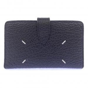 メゾンマルジェラ Maison Margiela SA1VX0019 CARD CASE