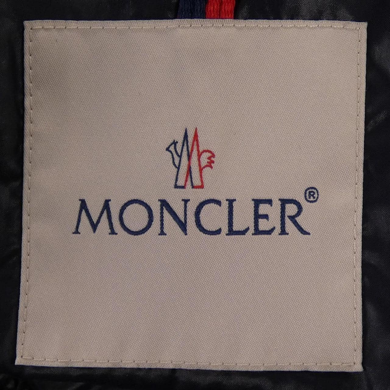 モンクレール MONCLER ECRINS ダウンジャケット