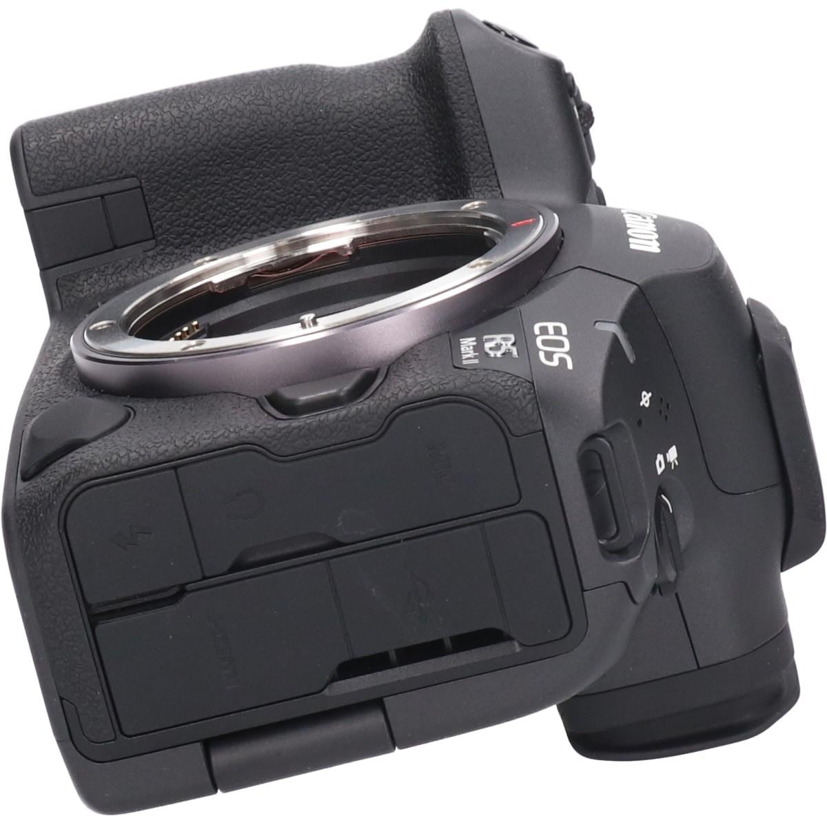 ＥＯＳ　Ｒ５　ＭＡＲＫ　ＩＩ