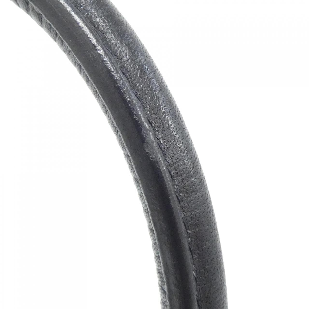 【ヴィンテージ】エルメス バーキン 30cm 021713CC バッグ