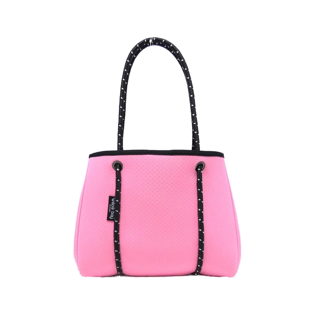 【新品】ウィロー ベイ DAYDREAMER MINI 1235 バッグ