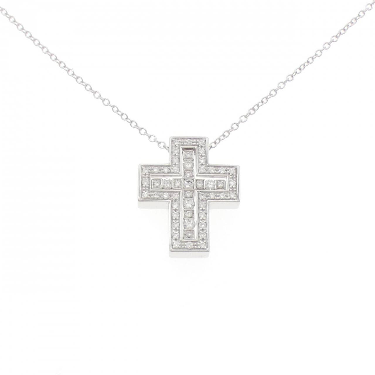 ダミアーニ ベルエポック XS ネックレス