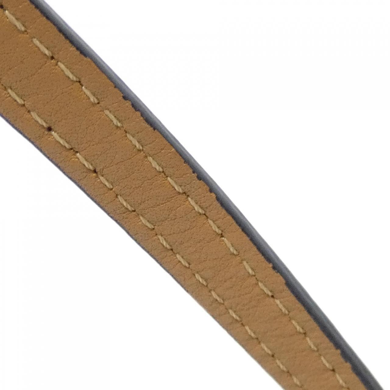 ロエベ フラメンコ ポケット A411F10X01 ショルダーバッグ