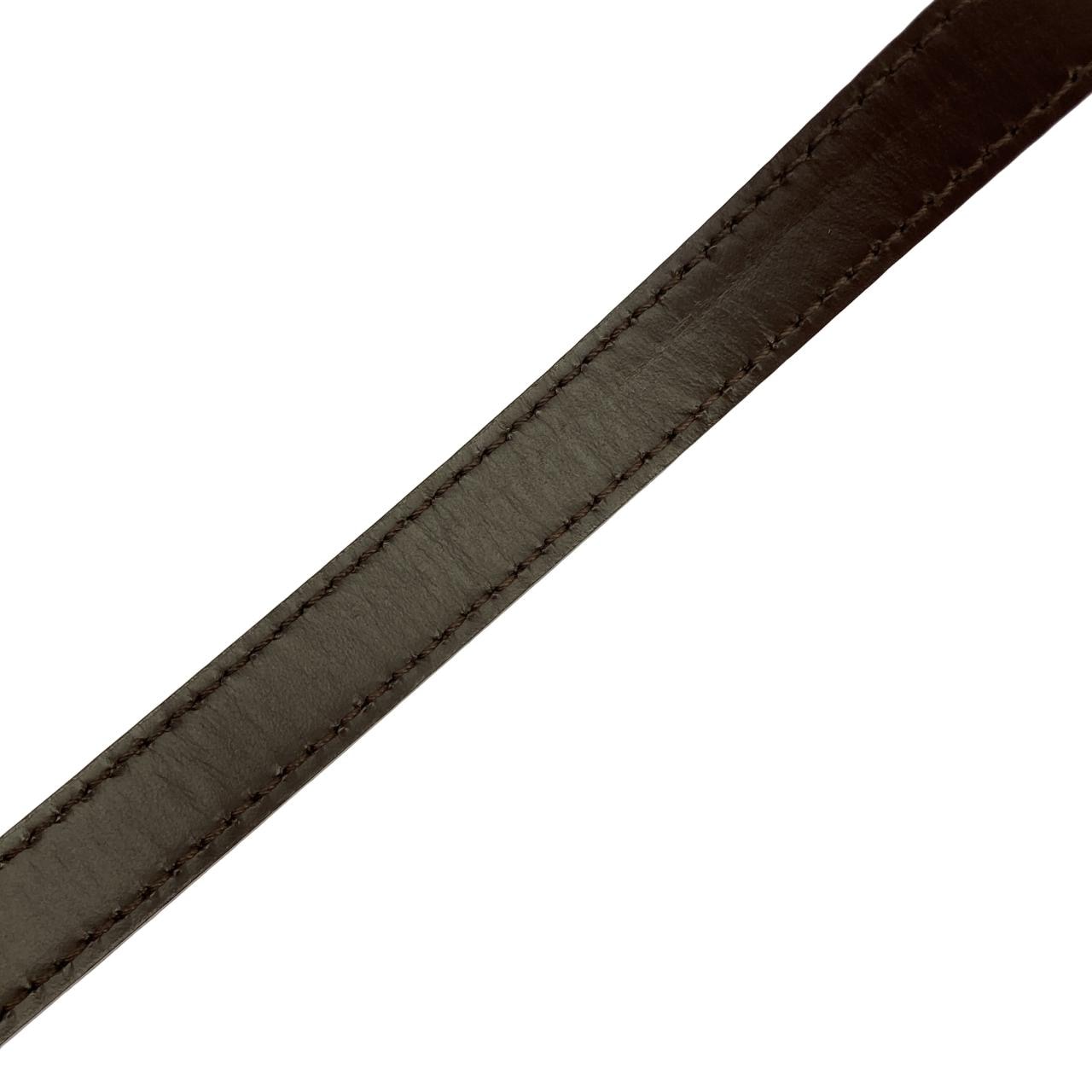 ルイヴィトン ダミエ ミュゼット タンゴ N51301 ショルダーバッグ