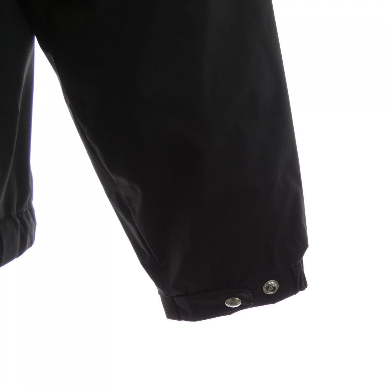 モンクレール MONCLER LOUPIAC ダウンジャケット