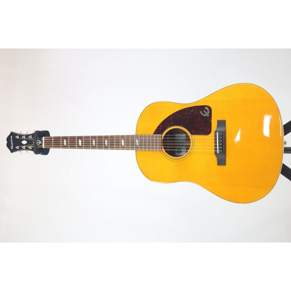 ＥＰＩＰＨＯＮＥ　　ＩＮＳＰＩＲＥＤ　ＢＹ　１９６４　ＴＥＸＡＮ