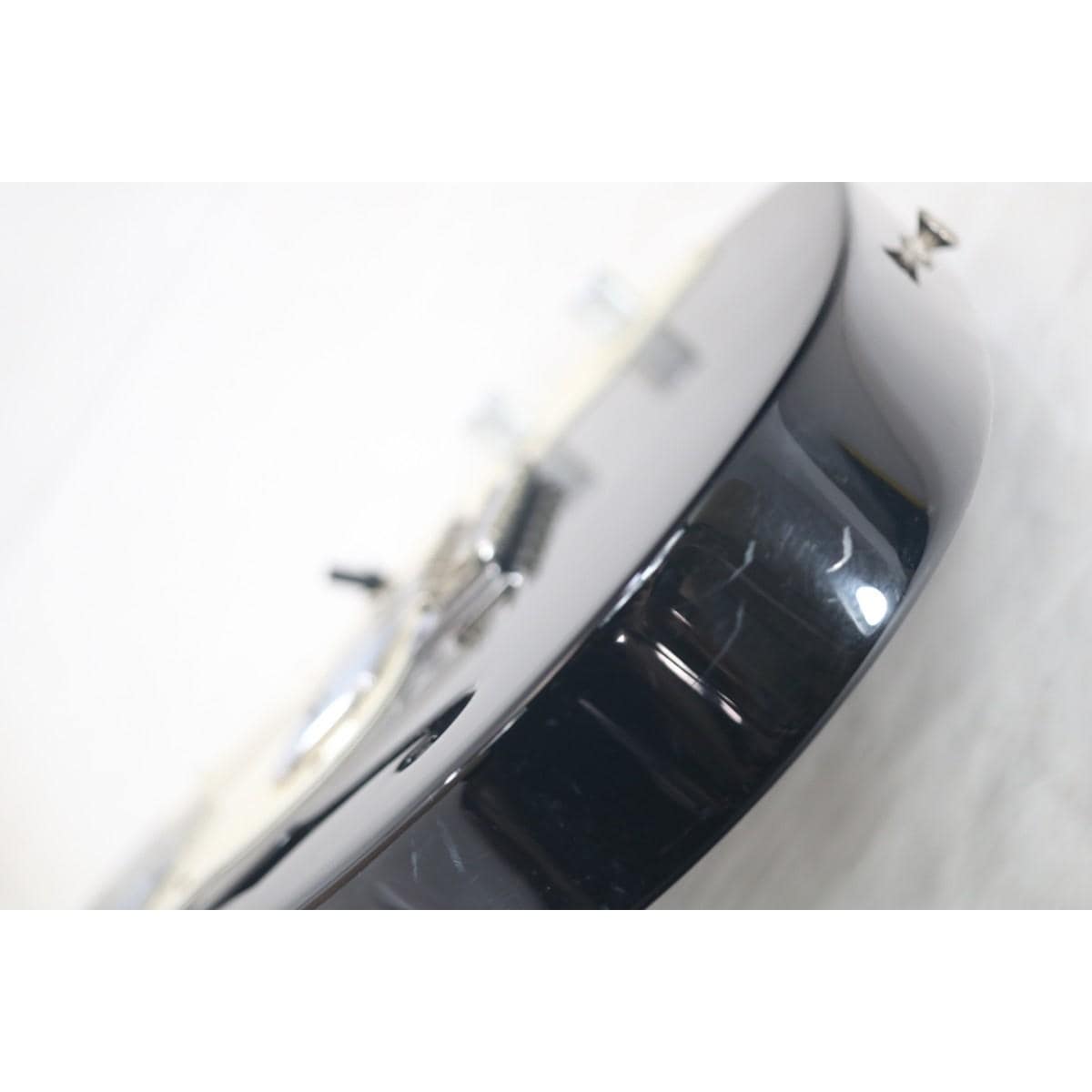 ＦＥＮＤＥＲ　　７２　ＴＥＬＥ　ＴＨＩＮＬＩＮＥ　（ＵＳＡ）