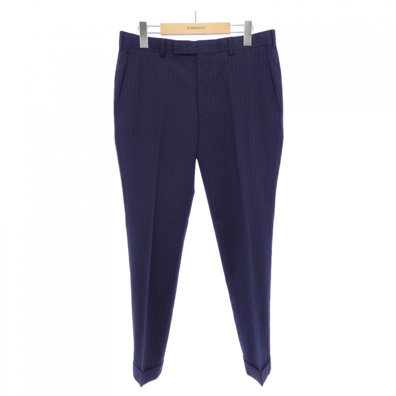 ブラックレーベルクレストブリッジ BLACK LABEL CRESTBRIDGE パンツ